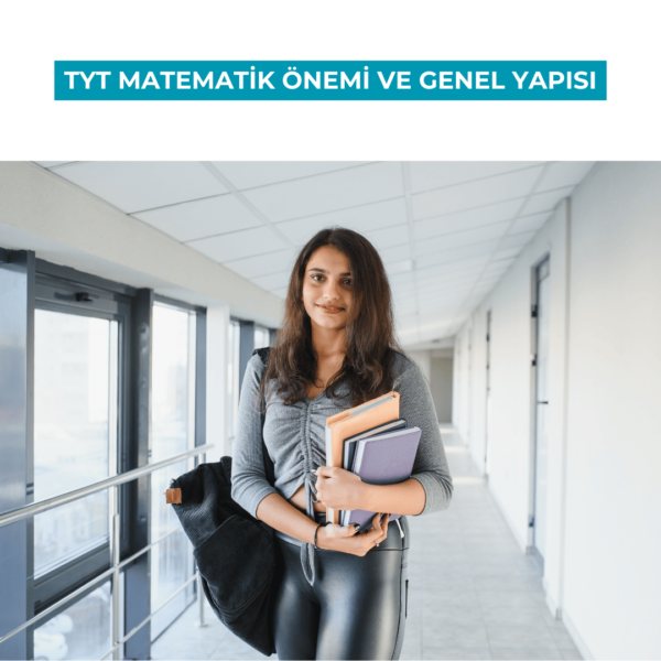 TYT Matematik