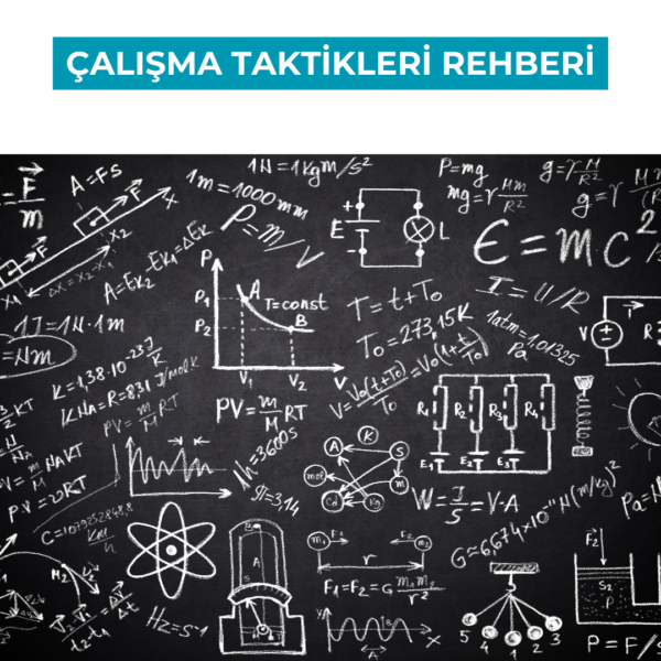 AYT Fizik