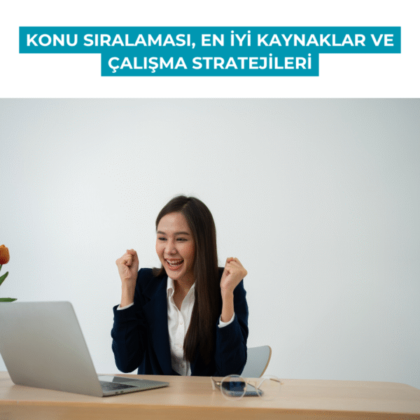 Ayt Fizik Nasıl Fullenir