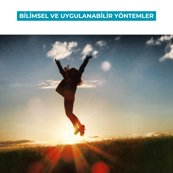 Motivasyon Nasıl Korunur