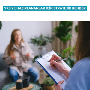 Not Tutmak