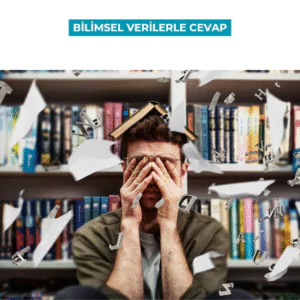 Sınava Çalışma Saati